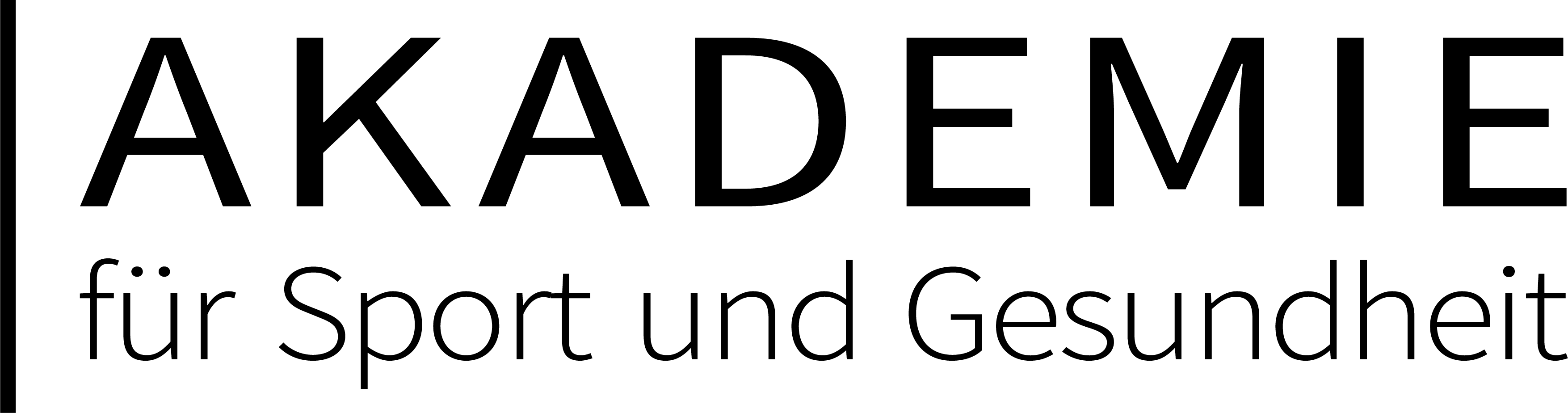ASG-Logo-RGB-Schwarz