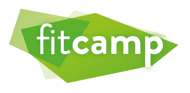 fitcamp_logo